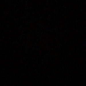 Meet your Posher, Jared